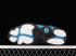 Air Jordan 13 University Blue Black White DJ5982-041