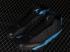 Air Jordan 13 University Blue Black White DJ5982-041