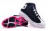 Nike Air Jordan 13 Retro Hyper Pink AJXIII GS Women Shoes 439358 008