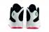 Nike Air Jordan 13 Retro Hyper Pink AJXIII GS Women Shoes 439358 008