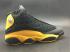 Nike Air Jordan 13 Retro Melo Class of 2003 414571-035
