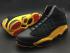 Nike Air Jordan 13 Retro Melo Class of 2003 414571-035