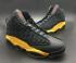 Nike Air Jordan 13 Retro Melo Class of 2003 414571-035