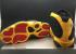 Nike Air Jordan 13 Retro Melo Class of 2003 414571-035