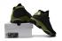 Nike Air Jordan XIII 13 Retro Men Basketball Shoes Black Green 823902