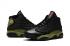 Nike Air Jordan XIII 13 Retro Men Basketball Shoes Black Green 823902