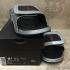NIKE AIR JORDAN HYDRO XIII RETRO METALLIC SILVER INFRARED 684915-021