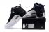 Nike Air Jordan 12 XII Retro Men Basketball Shoes White Black 130690 001