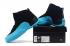 Nike Air Jordan Retro 12 XII Gamma Blue Men Women Shoes 130690 027