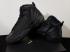 Nike Air Jordan 12 Retro Winterized BQ6851-001 Black