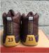 Nike Air Jordan XII 12 Retro Chocolate Brown Men Basketball Shoes