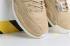 WMNS Nike Air Jordan 12 Vachetta Tan AO6068-203 Wheat