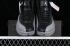 Air Jordan 12 Black Wolf Grey White CT8013-019