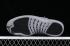 Air Jordan 12 Black Wolf Grey White CT8013-019