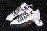 Air Jordan 12 Retro Royalty White Black Metallic Gold CT8013-170