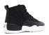 Air Jordan Psny X 12 Retro Friends And Family White Black H014MNJDLS849LN3