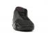 Air Jordan 14 Og 1999 Black Varsity Red 136016-001