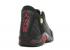 Air Jordan 14 Og 1999 Black Varsity Red 136016-001