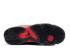 Air Jordan 14 Retro Gs 2011 Last Shot Release Black Varsity Red 312091-010