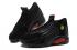 Nike Air Jordan Retro 14 Last Shot Black Red Basketball Shoes 311832-010
