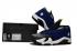 Nike Air Jordan 14 Retro Low Laney Varsity Royal Varsity Maize Black 807510 405