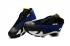 Nike Air Jordan 14 Retro Low Laney Varsity Royal Varsity Maize Black 807511 405