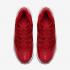 Air Jordan 11 GS Win Like 96 Gym Red White Black 378038-623