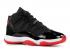 Air Jordan 11 Retro Gs Countdown Pack White Black Varsity Red 342770-062