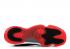 Air Jordan 11 Retro Gs Countdown Pack White Black Varsity Red 342770-062