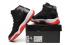 Nike Air Jordan 11 Bred Retro Black Red White Bred KIDS GS 378038 010
