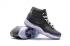 Nike Air Jordan 11 XI Retro Cool Grey White Men Shoes 378037-001
