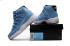 Nike Air Jordan 11 XI Retro Pantone Gift of Flight Men Shoes 689479-405