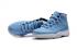 Nike Air Jordan 11 XI Retro Pantone Gift of Flight Men Shoes 689479-405
