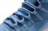 Nike Air Jordan 11 XI Retro Pantone Gift of Flight Men Shoes 689479-405