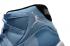 Nike Air Jordan 11 XI Retro Pantone Gift of Flight Men Shoes 689479-405