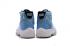 Nike Air Jordan 11 XI Retro Pantone Gift of Flight Men Shoes 689479-405