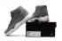 Nike Air Jordan XI 11 Retro Cool Grey White Men Shoes