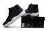 Nike Air Jordan XI 11 Retro Wolf Grey White Men Shoes