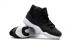 Nike Air Jordan XI 11 Retro Wolf Grey White Men Shoes
