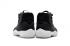 Nike Air Jordan XI 11 Retro Wolf Grey White Men Shoes