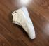 Nike Air Jordan XI Beach 11s Beige White Men Basketball Shoes