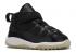 Air Jordan 11 Retro Bt Td 72-10 Gym Black White Red Anthracite 378040-002