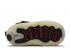 Air Jordan 11 Retro Bt Td 72-10 Gym Black White Red Anthracite 378040-002
