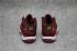 Nike Nike Jordan XI 11 Retro Heiress red velvet Basketball Shoes
