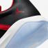Air Jordan 11 CMFT Low Black Varsity Red White Ice CW0784-006