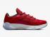 Air Jordan 11 CMFT Low University Red Black White DN4180-601