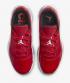 Air Jordan 11 CMFT Low University Red Black White DN4180-601