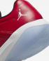 Air Jordan 11 CMFT Low University Red Black White DN4180-601