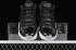Air Jordan 11 Low 72-10 Black Gym Red White Sail AV2187-001