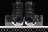 Air Jordan 11 Low 72-10 Black Gym Red White Sail AV2187-001